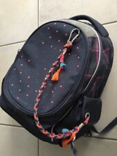 Schulrucksack 8415 topmodel gebraucht kaufen  Attendorn