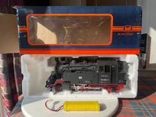 g scale controller for sale g scale controller for sale NOTTINGHAM