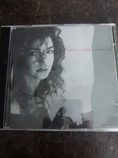 CD de música Gloria Estefan Cuts Both Ways 1989 bom estado comprar usado  Enviando para Brazil