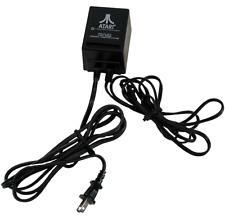 Atari c017945 co17945 for sale  Tucson