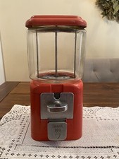 Vintage oak acorn for sale  Monroe