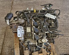 Ford fiesta 2018 for sale  YORK