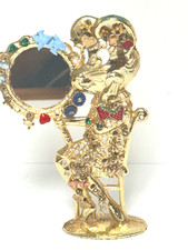 earrings earring holders for sale earrings earring holders for sale Springfield