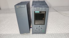Sps simatic 1500 gebraucht kaufen  Braunschweig