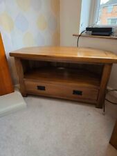 Oak furniture land for sale  WOLVERHAMPTON