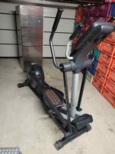 folding cross trainer for sale  WALLASEY