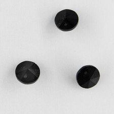 6428 perles cristal d'occasion  Vineuil