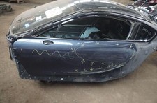 Left driver side for sale  Hamtramck