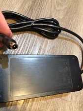 Mda ion battery for sale  Glendale