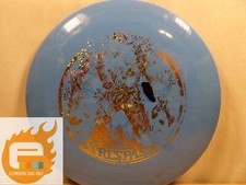 Dynamic discs supreme for sale  Warner Robins