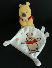Z88. doudou disney d'occasion  Bouvigny-Boyeffles