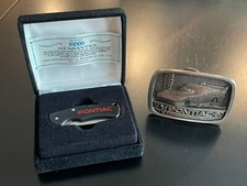 zippo belt buckle for sale zippo belt buckle for sale Warsaw