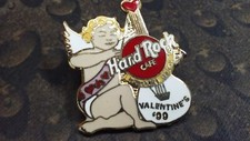 Newport beach valentines for sale  Stillwater