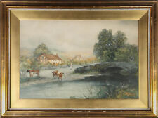 William joseph wadham for sale  BRADFORD-ON-AVON