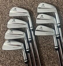 Miura baby blades for sale  MALDON
