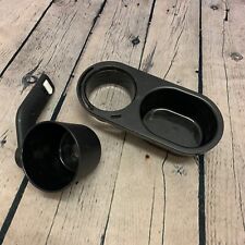 Bugaboo donkey cameleon for sale  STOCKPORT