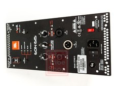 Peça de reposição módulo amplificador JBL EON615 comprar usado  Enviando para Brazil