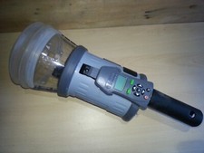 Testfire smoke alarm for sale  WARRINGTON