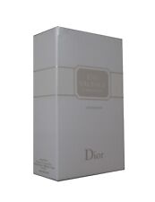 Dior eau sauvage gebraucht kaufen  Eitorf