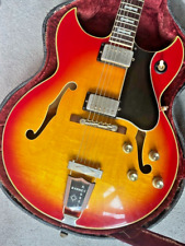 barney kessel for sale  DUNDEE