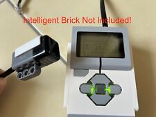 Lego mindstorms ev3 gebraucht kaufen  München