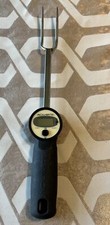 Crate barrel acurite for sale  Bradenton