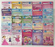 Pinkalicious children books for sale  Lowell