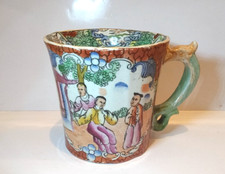 Unusual antique mason for sale  FAKENHAM