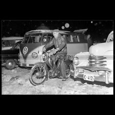 Photo .000191 opel d'occasion  Martinvast