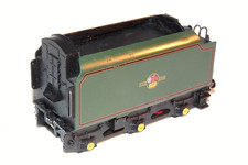 Hornby late green for sale  DAVENTRY