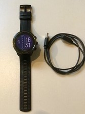 Usado, Suunto 9 Baro comprar usado  Enviando para Brazil