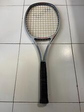 Snauwaert ten 12x13 usato  Italia