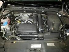 Volkswagen jetta engine for sale  Stoystown