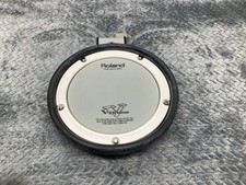 Roland pdx mesh for sale  Telford