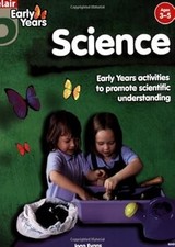 Science evans jean for sale  UK
