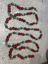 Christmas holiday cranberry for sale  Mission