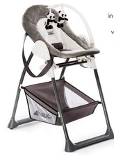 hauck chair for sale hauck chair for sale CHRISTCHURCH