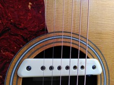 lr baggs for sale lr baggs for sale NEWCASTLE UPON TYNE