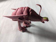 Drachenjäger figur mamular gebraucht kaufen  Kiel