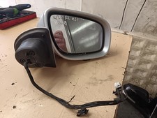 w211 mirror for sale  NORWICH
