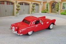 1st gen 1955 for sale  Burnsville
