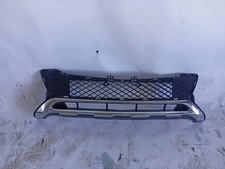 Kühlergrill mercedes benz gebraucht kaufen  Hamburg