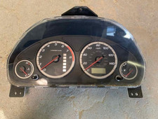 2002 2004 honda for sale  Fresh Meadows