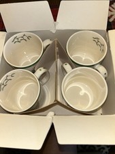 Vintage spode christmas for sale  Grosse Pointe