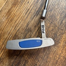 Ping g5i anser for sale  TEDDINGTON
