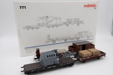 Märklin 47893 wagenset gebraucht kaufen  Neu Wulmstorf