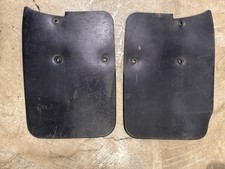 Toyota tacoma rear for sale  Kilauea