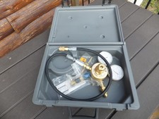 Refil de suspensão a ar Mopar Essentials Tools 2062700020, 10247B comprar usado Refil de suspensão a ar Mopar Essentials Tools 2062700020, 10247B comprar usado  Enviando para Brazil