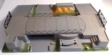Lima 6851 gauge for sale  BLACKBURN