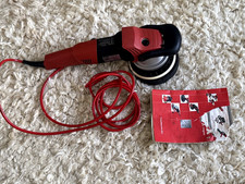 Flex xc340 positive for sale  KINGSTON UPON THAMES